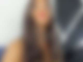cristalxht's Live Sex Cam Show