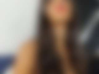cristalxht's Live Sex Cam Show