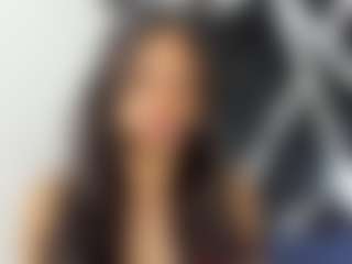 cristalxht's Live Sex Cam Show