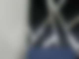 cristalxht's Live Sex Cam Show