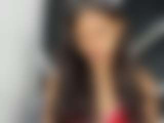 cristalxht's Live Sex Cam Show