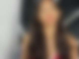 cristalxht's Live Sex Cam Show