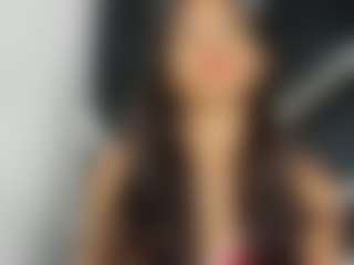 cristalxht's Live Sex Cam Show