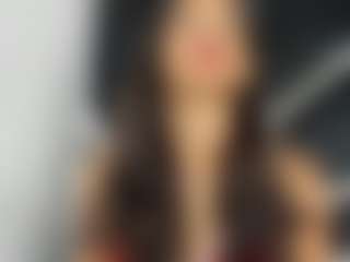 cristalxht's Live Sex Cam Show