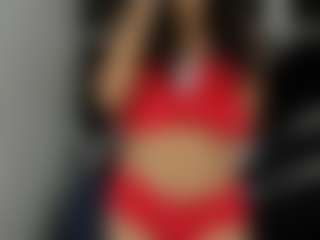 cristalxht's Live Sex Cam Show