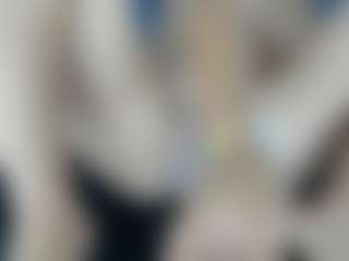 Live cam show with cristalxht - Anal on Dolls Live