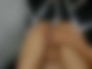 Live cam show with cristalxht - Lean on xfollow cams