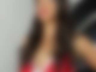 Show de cam en vivo con cristalxht - Cowgirl en Camsoda