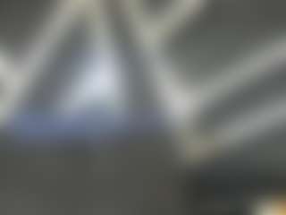 Live cam show with cristalxht - Latina on Strip Flash - Live Sex Shows | colombia