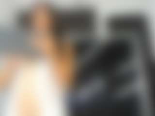 Live cam show with cristalxht - Bikini on Fling VIP Chat