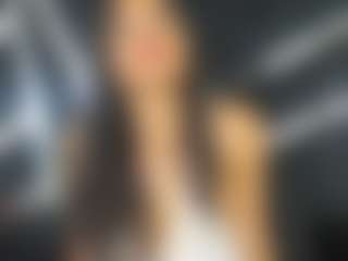 cristalxht's Live Sex Cam Show