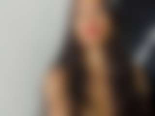 Live cam show with cristalxht - Lean on Dolls Live