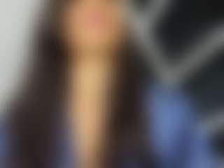 cristalxht's Live Sex Cam Show