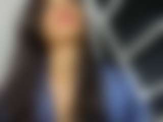 cristalxht's Live Sex Cam Show