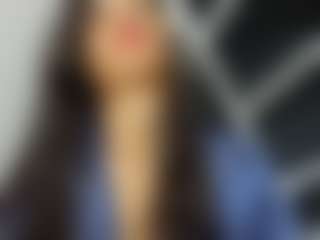 cristalxht's Live Sex Cam Show