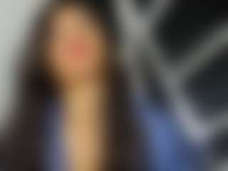 cristalxht's Live Sex Cam Show