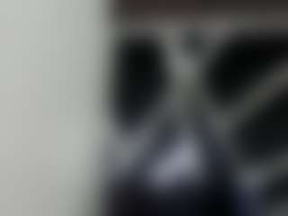 cristalxht's Live Sex Cam Show