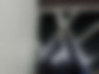 cristalxht's Live Sex Cam Show