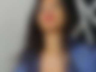 cristalxht's Live Sex Cam Show