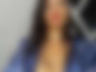 cristalxht's Live Sex Cam Show