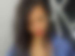 cristalxht's Live Sex Cam Show
