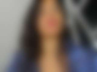 cristalxht's Live Sex Cam Show