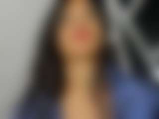 cristalxht's Live Sex Cam Show