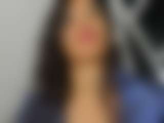 Live cam show with cristalxht - Tattoos on CSO-WL