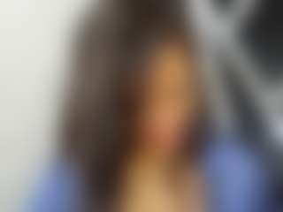 cristalxht's Live Sex Cam Show