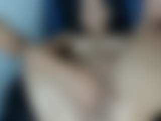 Live cam show with cristalxht - Anal on CamSodaAdn