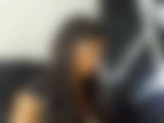 cristalxht's Live Sex Cam Show
