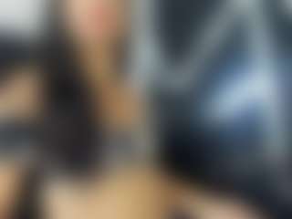 cristalxht's Live Sex Cam Show
