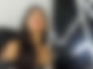 cristalxht's Live Sex Cam Show