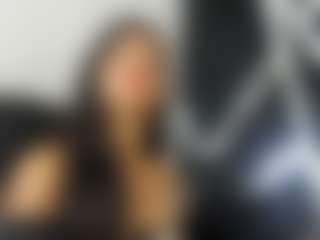 cristalxht's Live Sex Cam Show
