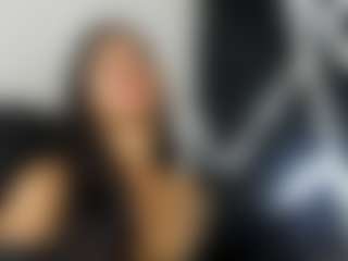 cristalxht's Live Sex Cam Show