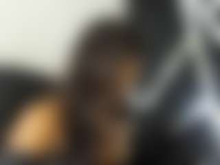 cristalxht's Live Sex Cam Show