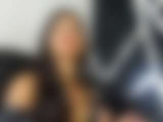 cristalxht's Live Sex Cam Show