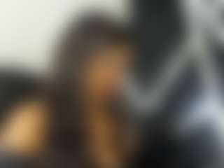 cristalxht's Live Sex Cam Show