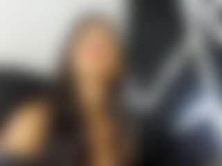 cristalxht's Live Sex Cam Show