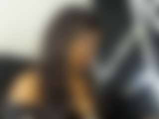 cristalxht's Live Sex Cam Show