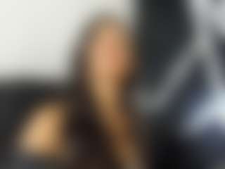 cristalxht's Live Sex Cam Show