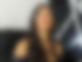 cristalxht's Live Sex Cam Show