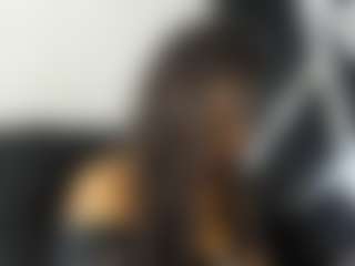 cristalxht's Live Sex Cam Show