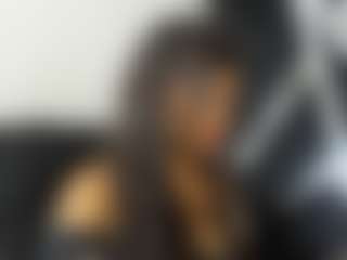 cristalxht's Live Sex Cam Show