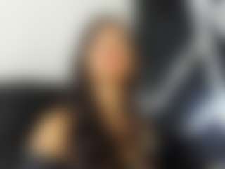 cristalxht's Live Sex Cam Show