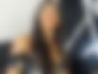 cristalxht's Live Sex Cam Show