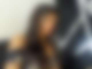 Live cam show with cristalxht - Public Latina on sexylive.show | colombia