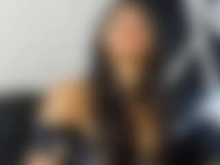 cristalxht's Live Sex Cam Show