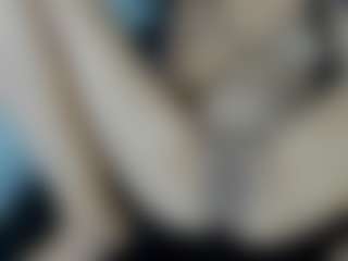 cristalxht's Live Sex Cam Show