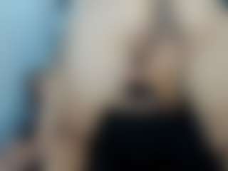 cristalxht's Live Sex Cam Show